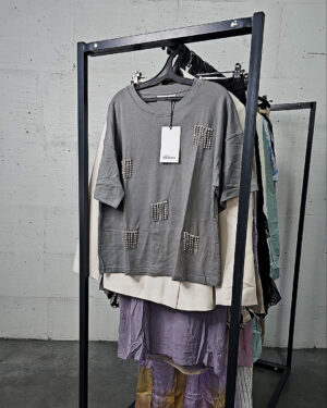 Купить Karen by Simonsen mix 075#23 шт, ЛОТ №9100 оптом в Петропавловске-Камчатском и Камчатском крае