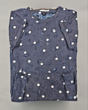 Купить OVS Summer м/ж mix#15 кг оптом в Петропавловске-Камчатском и Камчатском крае