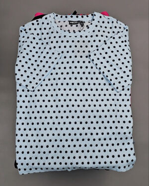 Купить PIECES Summer mix 045#15 кг, ЛОТ СТ-9180 оптом в Петропавловске-Камчатском и Камчатском крае