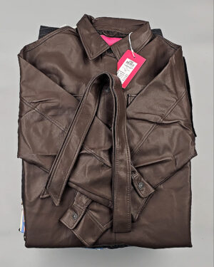 Купить JACK JONES Women mix 075 #15 кг оптом в Петропавловске-Камчатском и Камчатском крае