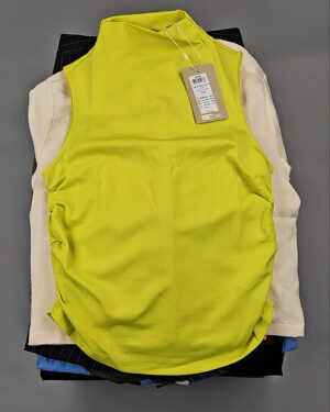 Купить JACK JONES Women mix 075 #15 кг, ЛОТ СТ-9182 оптом в Петропавловске-Камчатском и Камчатском крае