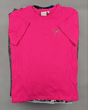 Купить ICHI Summer mix 045#15 кг, ЛОТ СТ-9187 оптом в Петропавловске-Камчатском и Камчатском крае