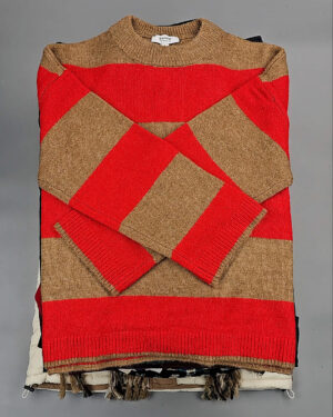 Купить B.YOUNG Winter mix 104#15 кг оптом в Петропавловске-Камчатском и Камчатском крае