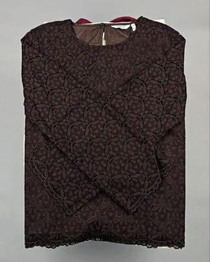 Купить B.YOUNG Winter mix 104#15 кг, ЛОТ СТ-9195 оптом в Петропавловске-Камчатском и Камчатском крае