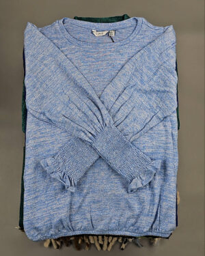 Купить B.YOUNG Winter mix 104#15 кг, ЛОТ СТ-9196 оптом в Петропавловске-Камчатском и Камчатском крае