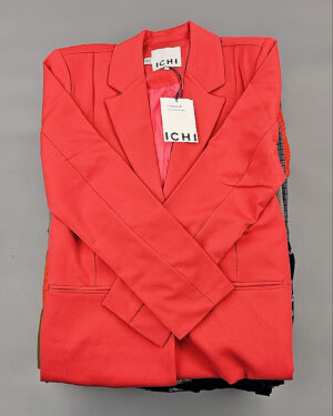 Купить ICHI Winter mix 104#15 кг, ЛОТ СТ-9201 оптом в Петропавловске-Камчатском и Камчатском крае