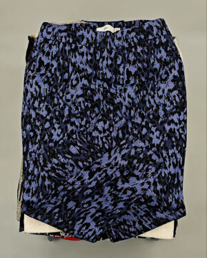 Купить ICHI mix 075#14,75 кг, ЛОТ СТ-9202 оптом в Петропавловске-Камчатском и Камчатском крае