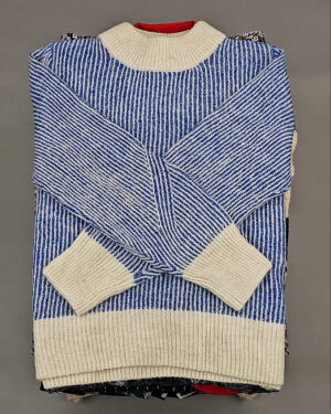 Купить ICHI mix 075#15 кг, ЛОТ СТ-9203 оптом в Петропавловске-Камчатском и Камчатском крае