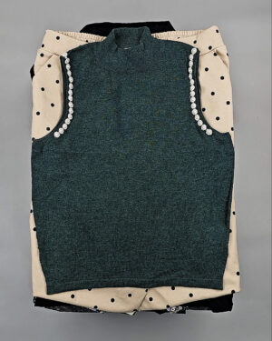 Купить ICHI mix 075#15 кг, ЛОТ СТ-9204 оптом в Петропавловске-Камчатском и Камчатском крае