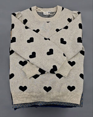 Купить ICHI mix 075#15 кг, ЛОТ СТ-9205 оптом в Петропавловске-Камчатском и Камчатском крае