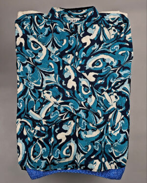 Купить ICHI mix 075#15 кг, ЛОТ СТ-9206 оптом в Петропавловске-Камчатском и Камчатском крае