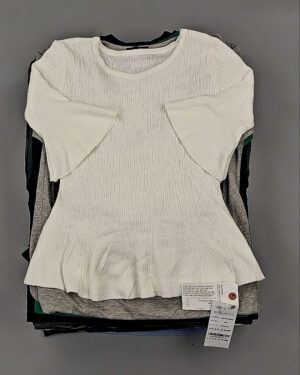 Купить Тонковки Корея 085#5 кг, ЛОТ СТ-9213 оптом в Петропавловске-Камчатском и Камчатском крае