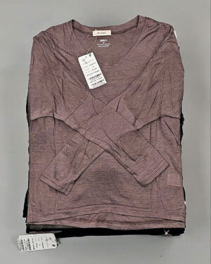 Купить Тонковки Корея 085#5 кг, ЛОТ СТ-9214 оптом в Петропавловске-Камчатском и Камчатском крае