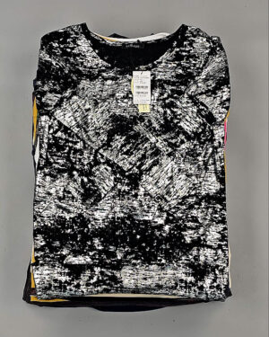 Купить Тонковки Корея 085#5 кг, ЛОТ СТ-9216 оптом в Петропавловске-Камчатском и Камчатском крае