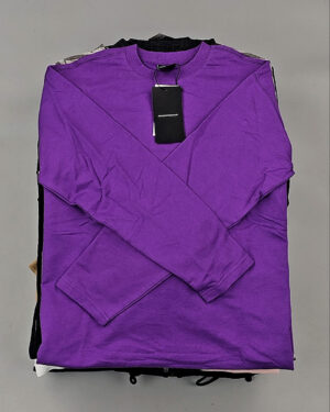 Купить Толстовки Корея 085#7,2 кг, ЛОТ СТ-9234 оптом в Петропавловске-Камчатском и Камчатском крае