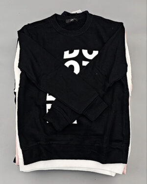 Купить Толстовки Корея 085#7,4 кг, ЛОТ СТ-9235 оптом в Петропавловске-Камчатском и Камчатском крае