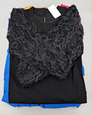 Купить ZIZZI XXL 045#30 шт, ЛОТ СТ-9310 оптом в Петропавловске-Камчатском и Камчатском крае