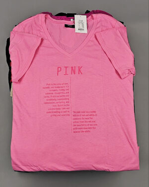 Купить ZIZZI XXL 045#30 шт, ЛОТ СТ-9311 оптом в Петропавловске-Камчатском и Камчатском крае