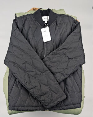 Купить Верхняя одежда VILA 104#10 кг, ЛОТ СТ-9322 оптом в Петропавловске-Камчатском и Камчатском крае