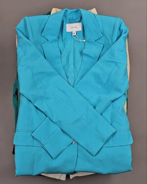 Купить Толстовки+Верхняя одежда Bestseller Summer 045 B#7,2 кг, ЛОТ СТ-9323 оптом в Петропавловске-Камчатском и Камчатском крае