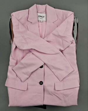 Купить Толстовки+Верхняя одежда Bestseller Summer 045 B#7,2 кг, ЛОТ СТ-9324 оптом в Петропавловске-Камчатском и Камчатском крае