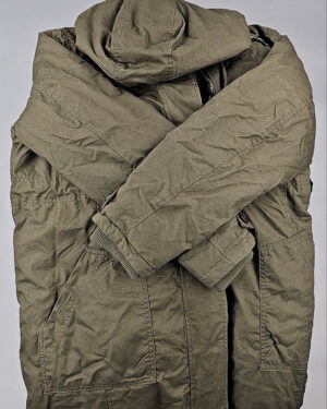 Купить Верхняя одежда для беременных C&A 025#8,45 кг, ЛОТ СТ-9325 оптом в Петропавловске-Камчатском и Камчатском крае