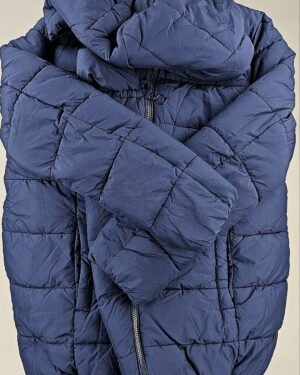 Купить Верхняя одежда для беременных C&A 025#9,65 кг, ЛОТ СТ-9326 оптом в Петропавловске-Камчатском и Камчатском крае