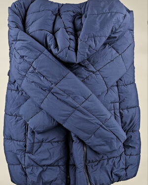 Купить Верхняя одежда для беременных C&A 025#9,75 кг, ЛОТ СТ-9327 оптом в Петропавловске-Камчатском и Камчатском крае