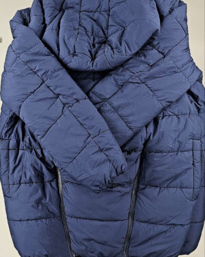 Купить Верхняя одежда для беременных C&A 025#9,85 кг, ЛОТ СТ-9328 оптом в Петропавловске-Камчатском и Камчатском крае