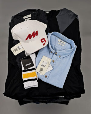 Купить SOLID W 104#18,6 кг, ЛОТ СТ-9299 оптом в Петропавловске-Камчатском и Камчатском крае