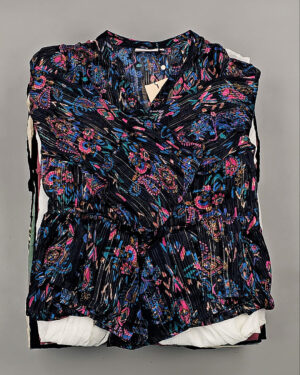 Купить CARMACOMA mix 075#25 шт, ЛОТ СТ-9305 оптом в Петропавловске-Камчатском и Камчатском крае