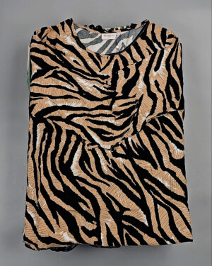 Купить CARMACOMA mix 075#25 шт, ЛОТ СТ-9306 оптом в Петропавловске-Камчатском и Камчатском крае