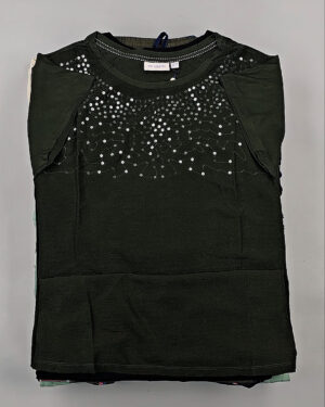 Купить CARMACOMA mix 075#25 шт, ЛОТ СТ-9307 оптом в Петропавловске-Камчатском и Камчатском крае