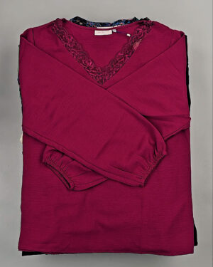 Купить CARMACOMA mix 075#25 шт, ЛОТ СТ-9308 оптом в Петропавловске-Камчатском и Камчатском крае