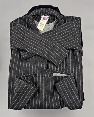 Купить Верхняя одежда Корея 085#15 кг, ЛОТ № СТ-9246 оптом в Петропавловске-Камчатском и Камчатском крае