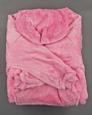 Купить LIDL Winter mix 114#15 кг, ЛОТ №9136 оптом в Петропавловске-Камчатском и Камчатском крае