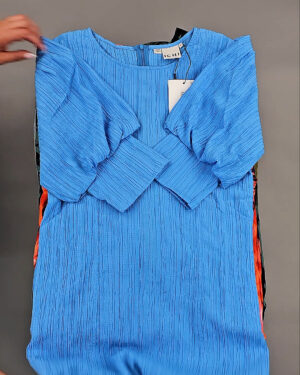 Купить ICHI Winter mix 104#15 кг, ЛОТ СТ-9200 оптом в Петропавловске-Камчатском и Камчатском крае