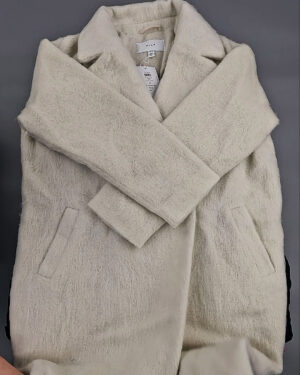 Купить Верхняя одежда VILA#10 кг оптом в Петропавловске-Камчатском и Камчатском крае