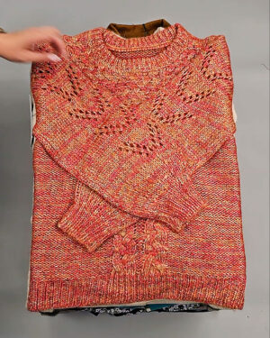 Купить ICHI Winter mix 104#15 кг, ЛОТ СТ-9199 оптом в Петропавловске-Камчатском и Камчатском крае