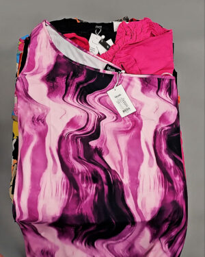 Купить ZIZZI XXL 045#30 шт, ЛОТ СТ-9312 оптом в Петропавловске-Камчатском и Камчатском крае