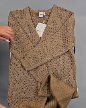 Купить ICHI Winter mix 104#15 кг, ЛОТ СТ-9197 оптом в Петропавловске-Камчатском и Камчатском крае