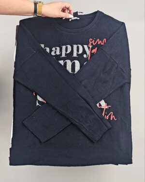 Купить LIDL Winter mix 114#15 кг, ЛОТ №9133 оптом в Петропавловске-Камчатском и Камчатском крае