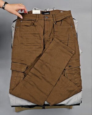 Фотография  356 - BLEND HE + Winter 075#13 кг, ЛОТ №СТ-9260 оптом в Петропавловске-Камчатском и Камчатском крае