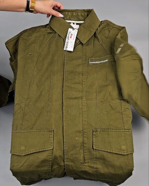 Купить Верхняя одежда Корея 085#15 кг оптом в Петропавловске-Камчатском и Камчатском крае