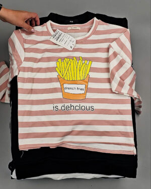 Купить Толстовки Корея 085#6,8 кг, ЛОТ СТ-9233 оптом в Петропавловске-Камчатском и Камчатском крае