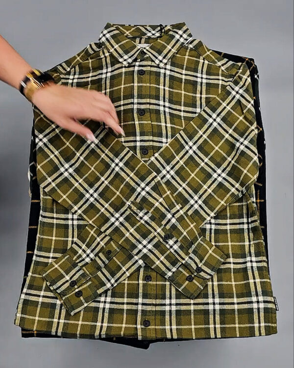 Фотография  950 - Мужской зимний микс Blend He, 20 кг, ЛОТ №СТ-9255 оптом в Петропавловске-Камчатском и Камчатском крае