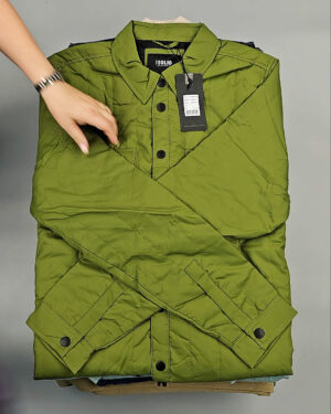 Фотография  491 - BLEND HE + Winter 075#13 кг, ЛОТ №СТ-9261 оптом в Петропавловске-Камчатском и Камчатском крае