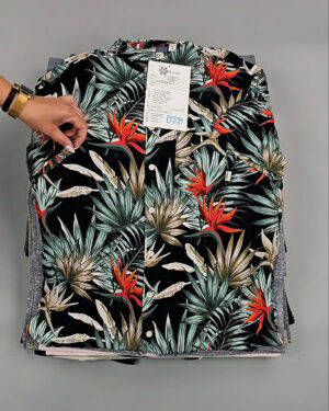 Фотография  391 - 11 PROJECKT 075#5,8 кг, ЛОТ №9124 оптом в Петропавловске-Камчатском и Камчатском крае