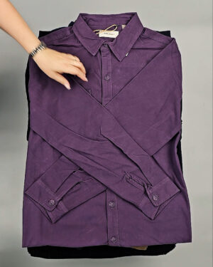 Фотография  364 - BLEND HE + Winter 075#13 кг, ЛОТ №СТ-9259 оптом в Петропавловске-Камчатском и Камчатском крае