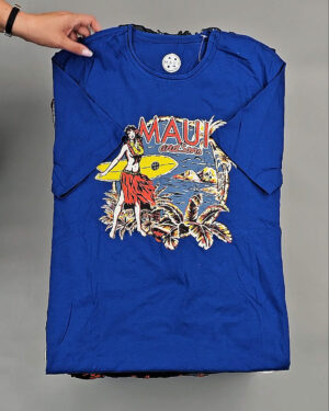 Купить OVS Summer м/ж mix#15 кг, ЛОТ СТ-9163 оптом в Петропавловске-Камчатском и Камчатском крае